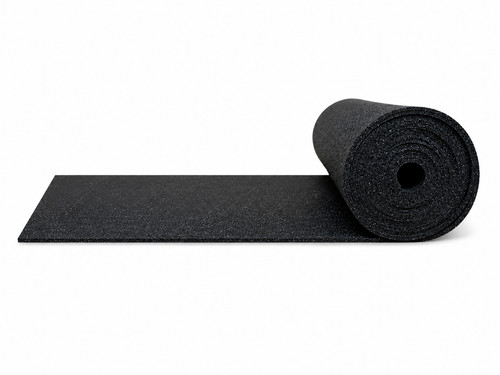 Tapis sol - de, pour