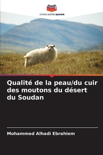 Qualit peau cuir des - la,
