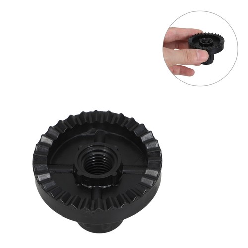 Pieces balancelle accessoires - pieces,
