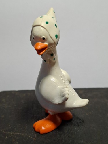 Figurine papo 1995 - figurine,