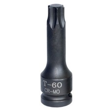 DOUILLES EMBOUTS 1/2 IMPACT A