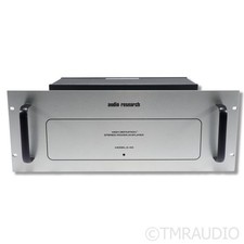 Audio Research D40 Stereo Tube
