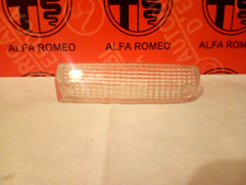 Alfa Romeo Alfasud Ti