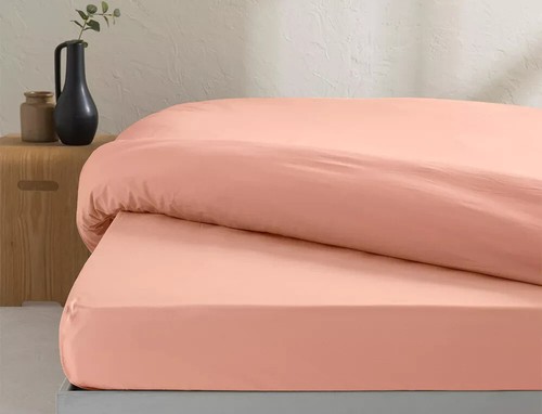 Drap housse linvosges - drap-housse,