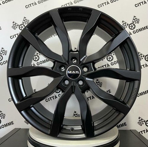 Jantes alliage mercedes - en,