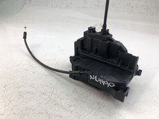 NL4490 RENAULT Verrou De