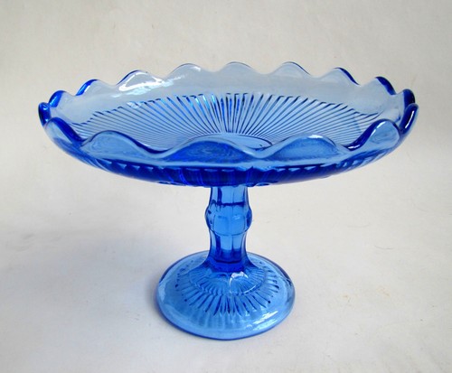 Coupe fruits sur - sur, en