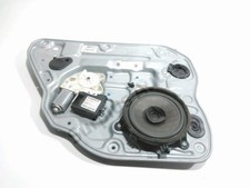 LEVE-VITRE ELECTRIQUE ARRIERE