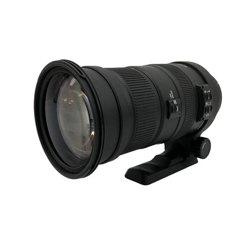 Sigma apo 500mm 6 - apo, 50-500mm