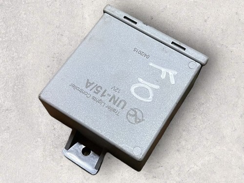 6856980 module contrôle - 6856980,