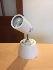 Applique Spot HARVEY GUZZINI