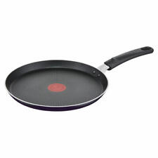 Tefal Resist crêpière crêpe
