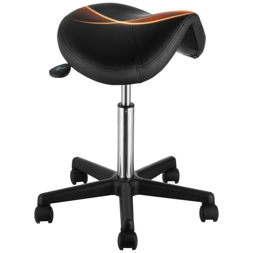 Vevor tabouret bureau - tabouret, de
