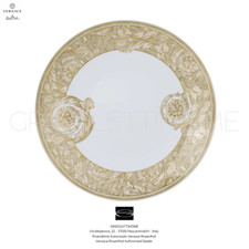 Versace Rosenthal - Barocco