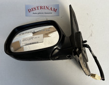 RETROVISEUR TOYOTA AVENSIS