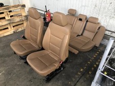 Interieur complet BMW SERIE 5