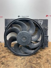 BMW E36 M3 ventilateur