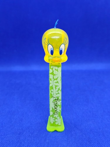 Pez titi tweety bird looney - tweety,