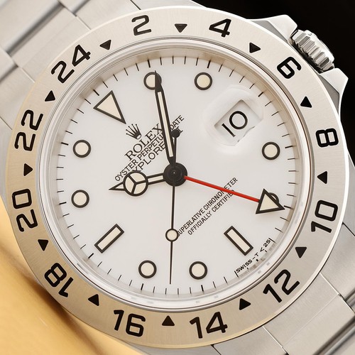 Rolex montre bracelet - montre-bracelet, homme