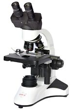 Microscope Médical