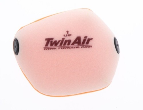 Filtre air twin moto - air,