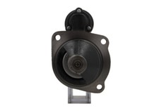 Mahle Démarreur De Boîte Pour Manitou Chargeur Télescopique MLA 627 628, MLT MT