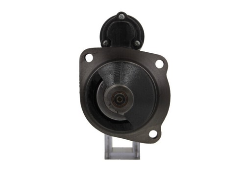 Mahle démarreur boîte pour - boîte,
