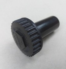 Garelli Mosquito Tank Cap