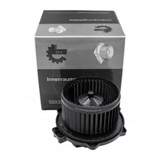 Pulseur d'Air Habitacle Pour