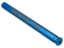 Faithfull Scie Cloche Mini En