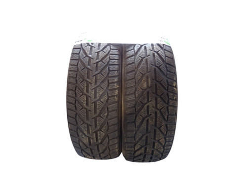 Pneu 205 r17 - 205/55, autres