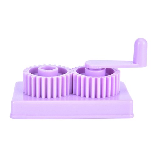 Crimping tool for - , bags