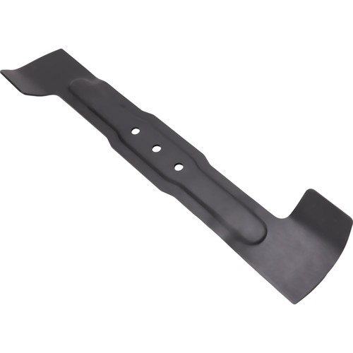 Couteau 37cm pour - ,