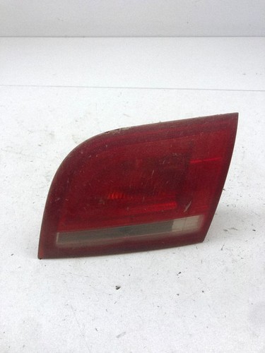 Audi sportback 8p - audi,