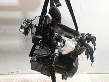 Moteur OPEL ASTRA J SPORTS