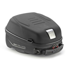 Sac De Réservoir GIVI ST605+
