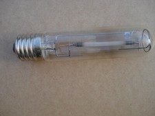PHILIPS LAMPE AMPOULE SON-T