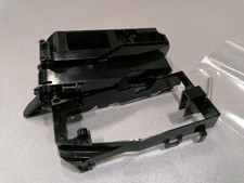 Pièce Détachée De Roue