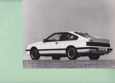 photo de presse / press photo