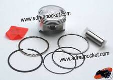 Kit Piston 67mm Complet DIRT