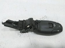 COMMANDE REGULATEUR DE VITESSE