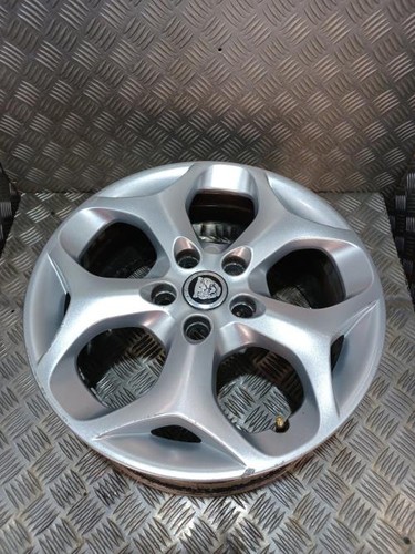 Jante jaguar type phase - jante,
