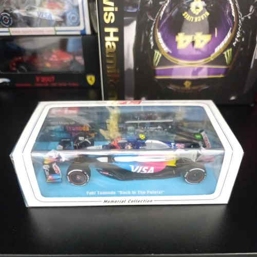 Racing bulls honda - racing, 01