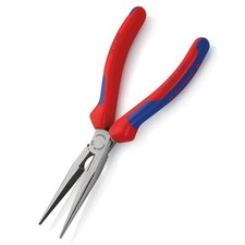Knipex 2612200SB Snipe Nez