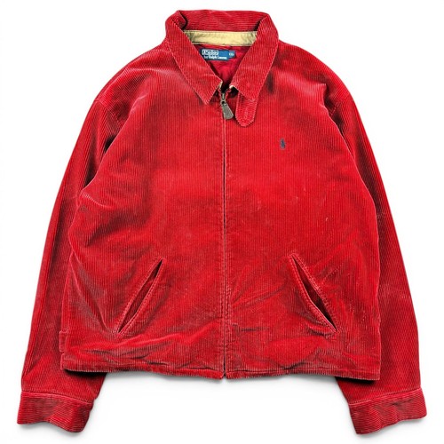 Veste polo ralph - lauren,