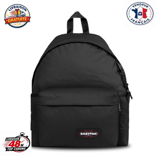Eastpak padded pak sac à - padded,