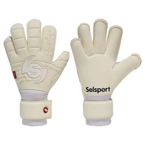 Selsport wrappa phantom jr - phantom,