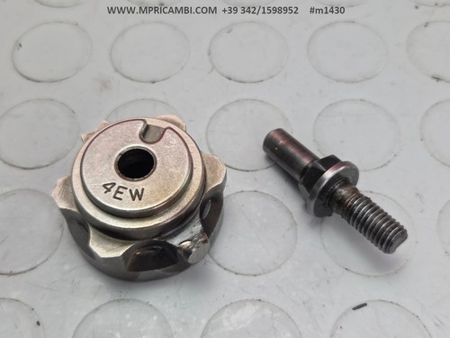 Came desmo 4ew 18185 - came, 4ew-18185-00-00