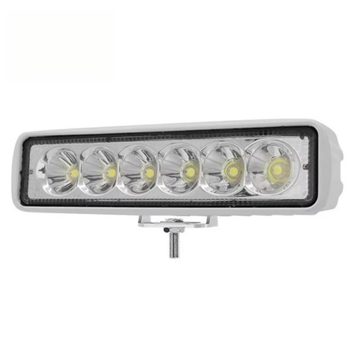 Barre lumineuse led pouces - led,