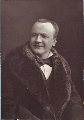 Théâtre léon fusier - théâtre,,